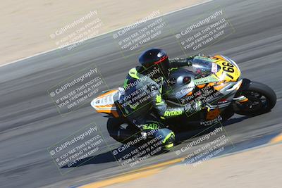 media/Nov-14-2024-Racers Edge (Thu) [[a7815e7aa5]]/3-B Group/Session 4 (Turn 10 Inside From Above)/